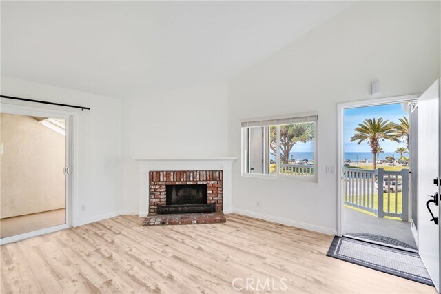 Building Photo - 34112 Selva Rd