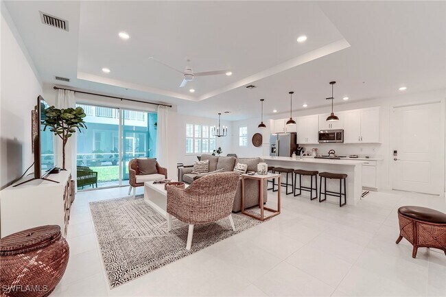 Building Photo - 26401 Coco Cay Cir