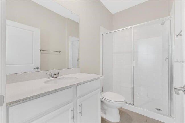 Building Photo - 272 Taft Dr