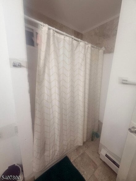 Building Photo - 635 Madison Ave