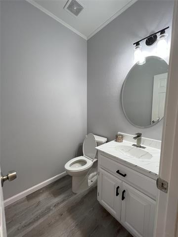 Building Photo - 1437 St Gallen Ln