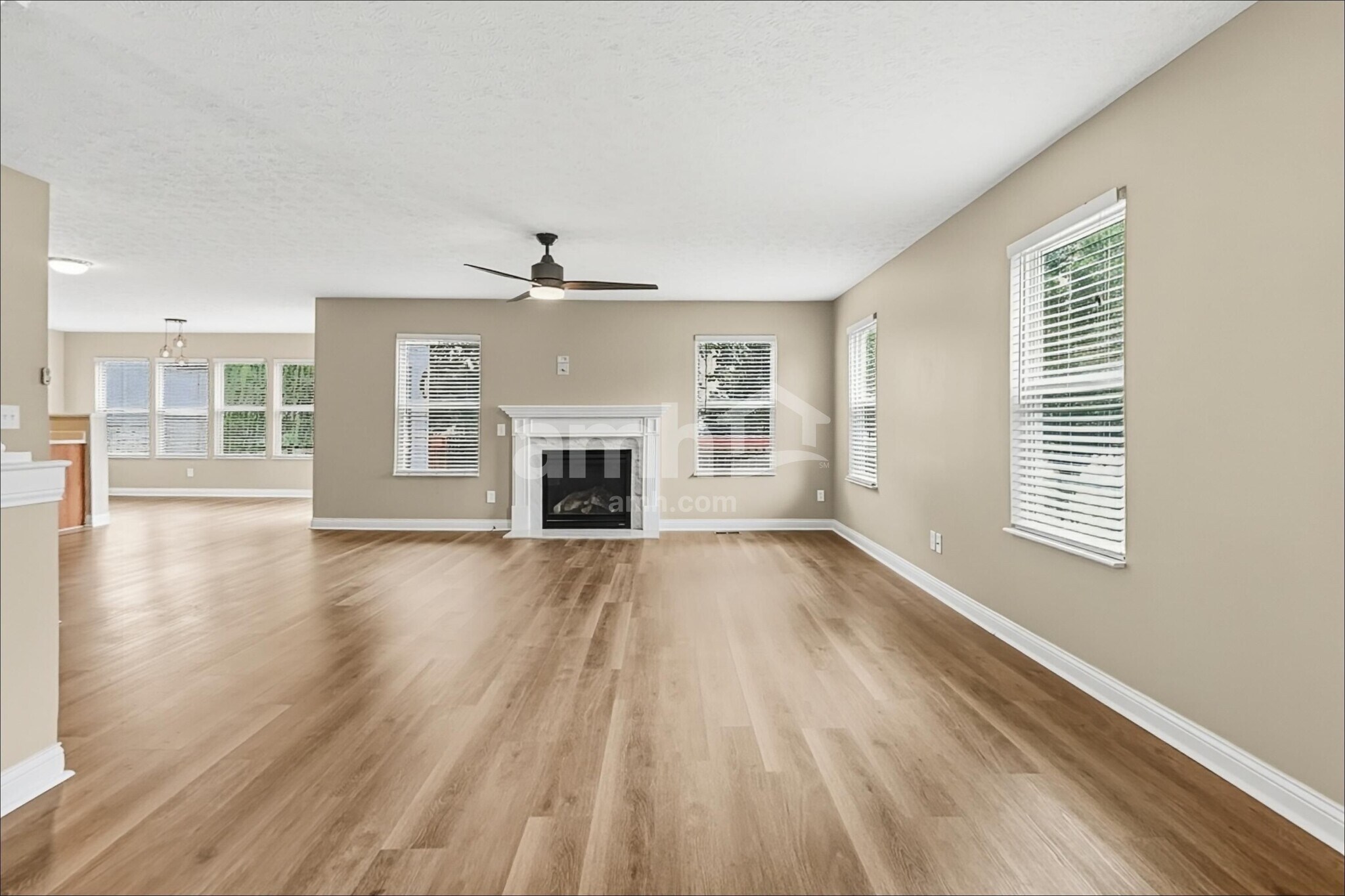 Building Photo - 4402 Coveflower Ct