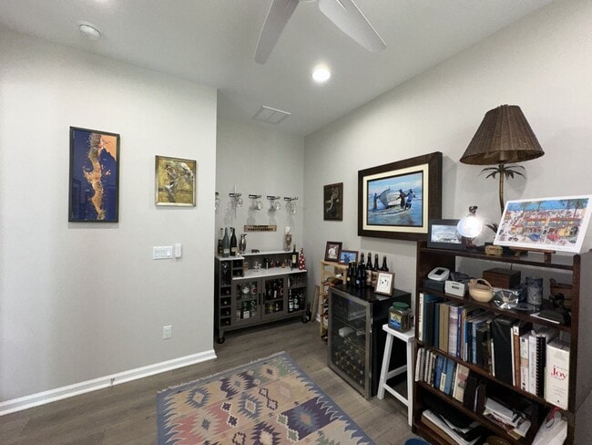 Building Photo - Welcome to Margaritaville 55+ Community