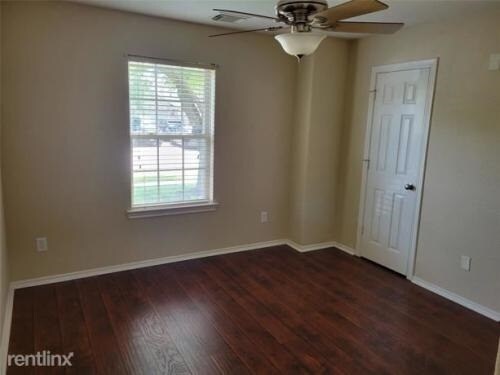 Building Photo - 6110 Moran Crest Dr