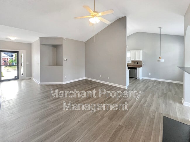 Building Photo - 104 Coxton Mill Ct