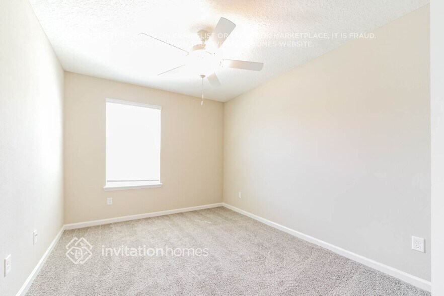 Building Photo - 1231 Coastal Mdw Trl