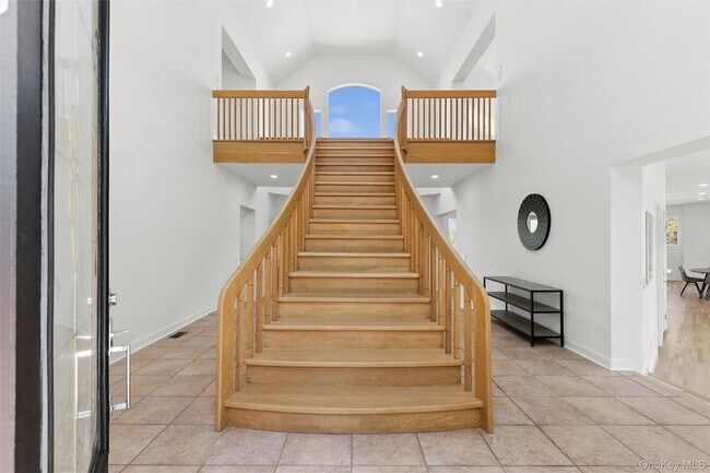 Building Photo - 83 Prospect Hill Ln