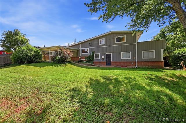 Building Photo - 9547 W Kentucky Dr