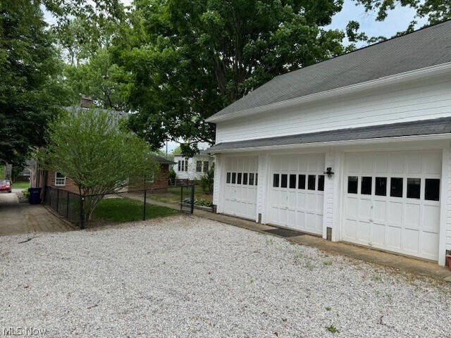 Building Photo - 37824 Park Ave
