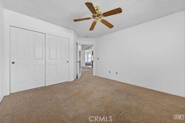 Building Photo - 5413 Valleybrook Dr