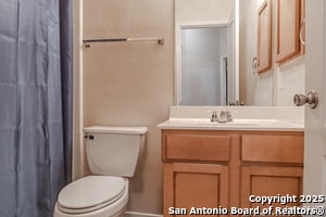 Building Photo - 2605 War Admiral