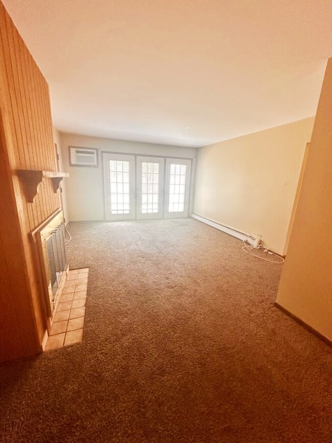 Building Photo - 2276 Century Point Ln