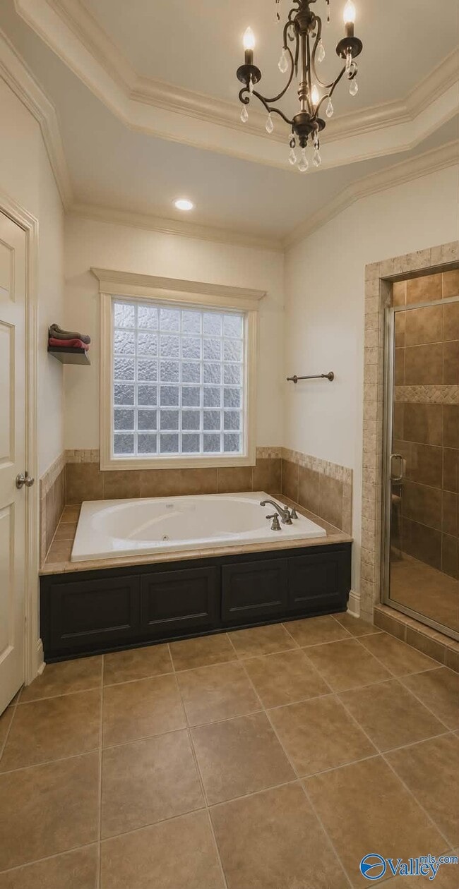 Building Photo - 14263 Muirfield Dr