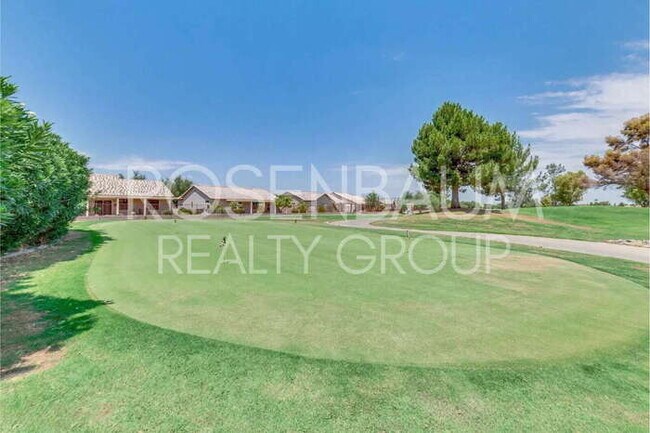 Building Photo - 1210 E Westchester Dr