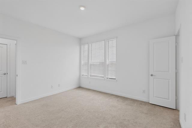 Building Photo - 212 Invermore Dr