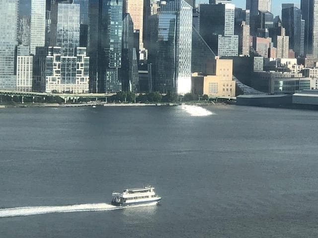 Building Photo - 7002 JFK Blvd E