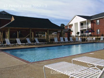 Building Photo - 47 Private Rd 3057