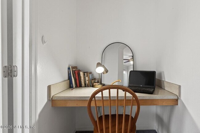 Building Photo - 12700 Bartram Park Blvd