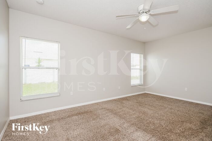 Building Photo - 958 Cumberland Dr