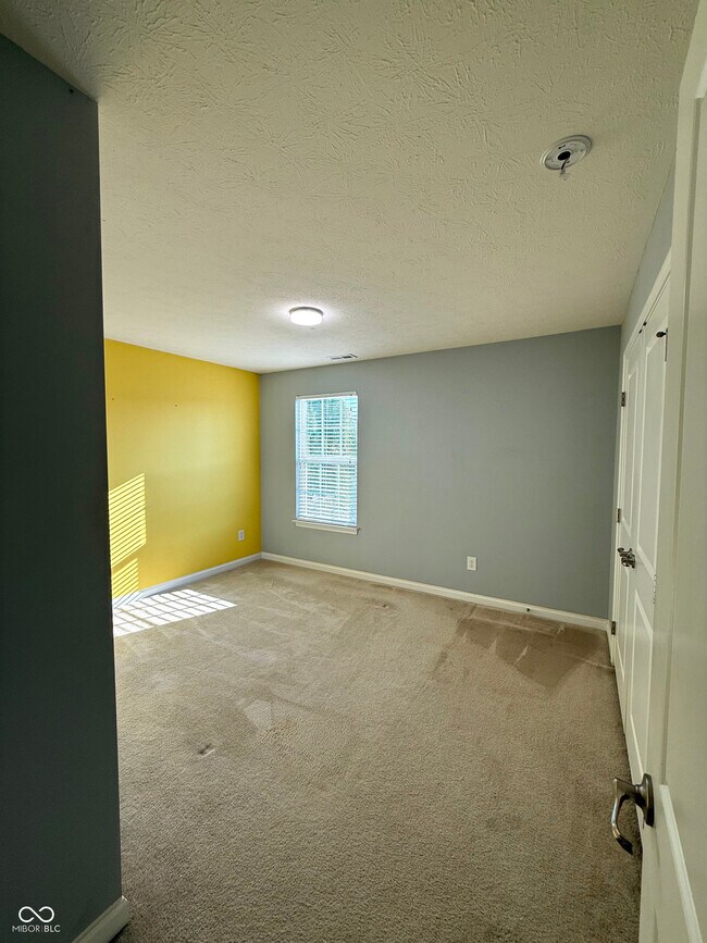 Building Photo - 551 Legacy Blvd