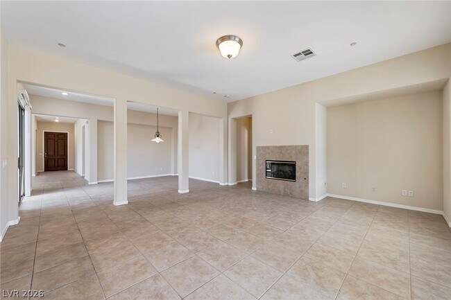 Building Photo - 53 Stonemark Dr