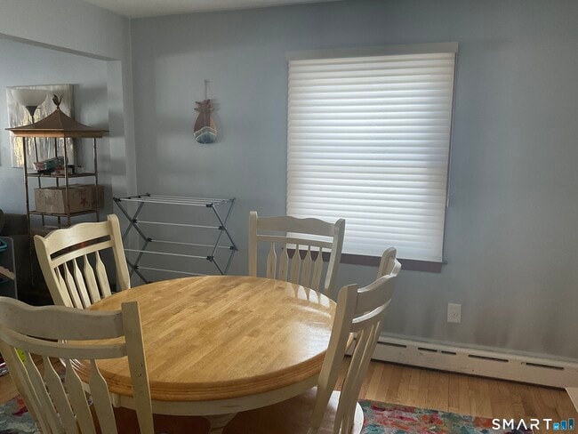 Building Photo - 83 D'Eramo Pl