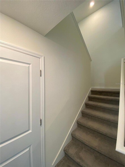 Building Photo - 2280 NW 246th Ter