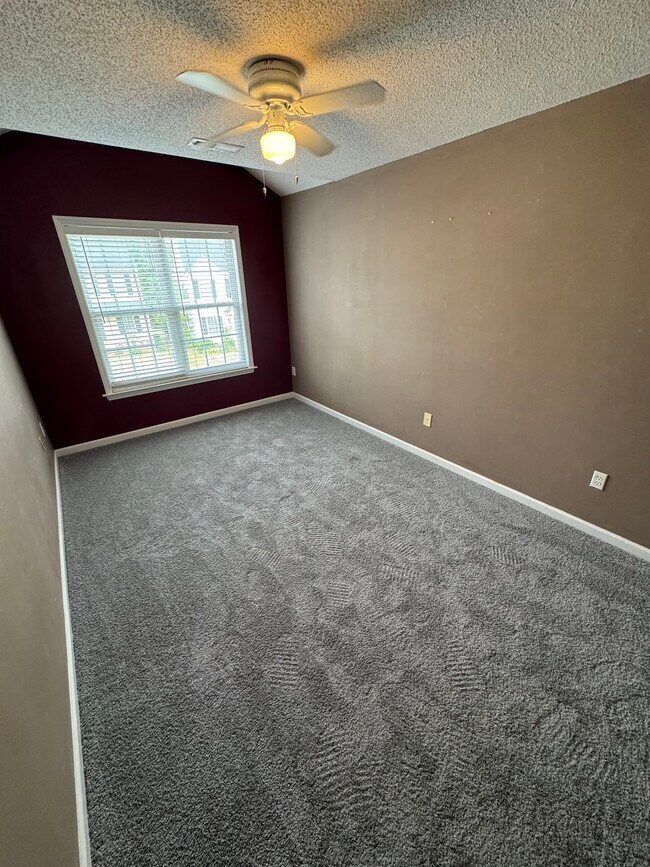 Building Photo - 2525 Blackwolf Run Ln