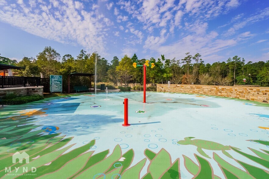 Building Photo - 28846 Llano River Loop