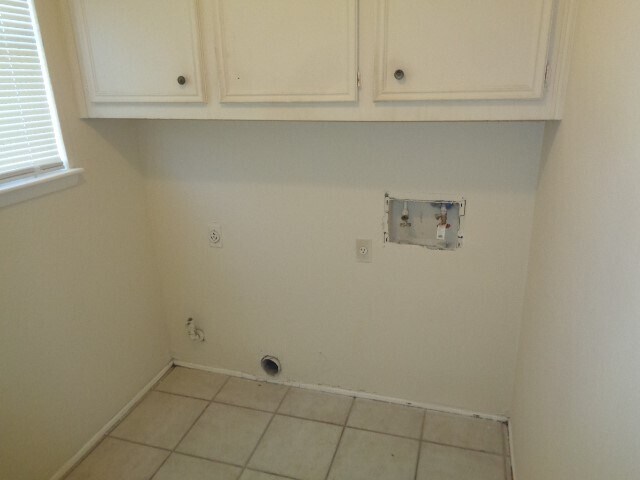 Building Photo - 15426 Swan Creek Dr