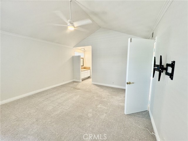 Building Photo - 12422 Tudor Way