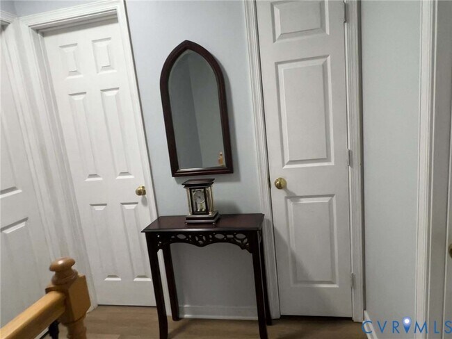 Building Photo - 1020 Telegraph Station Ln