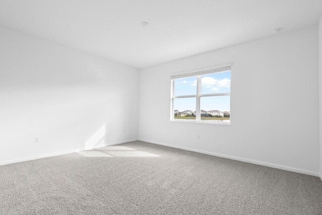 Building Photo - 4616 Longwood Lk Sq