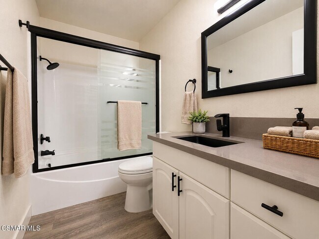 Building Photo - 1137 Bright Glen Cir