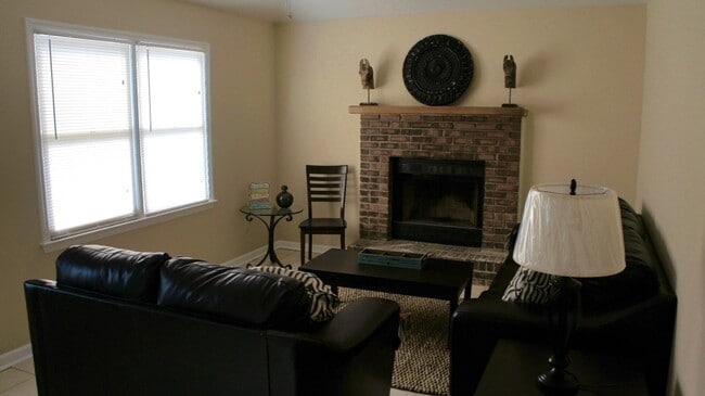 Building Photo - Rental  - Columbus GA