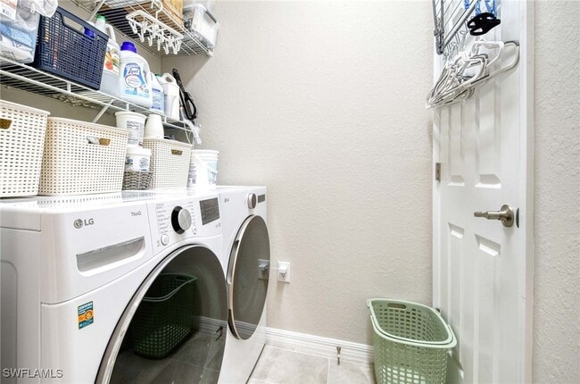 Building Photo - 17400 Cherrywood Ct