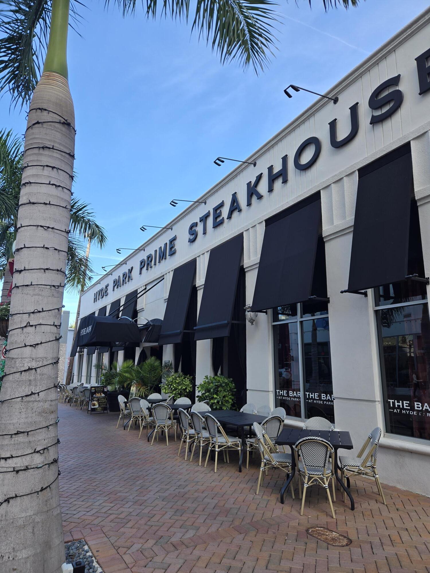 Building Photo - 2304 Ringling Blvd