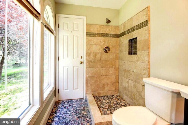 Building Photo - 11501 Skipwith Ln
