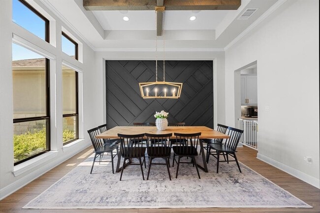 Building Photo - 3805 Deep Pocket Dr