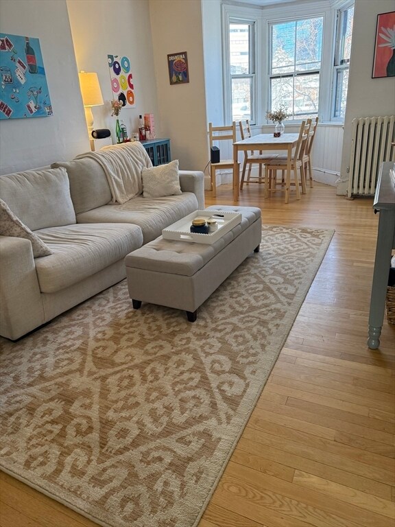 Building Photo - 234 W Canton St