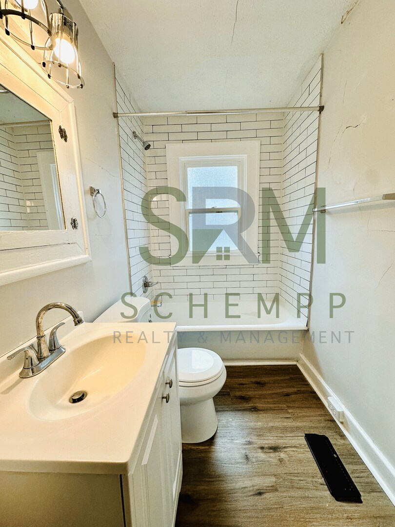 Building Photo - 755 Brookline Ave