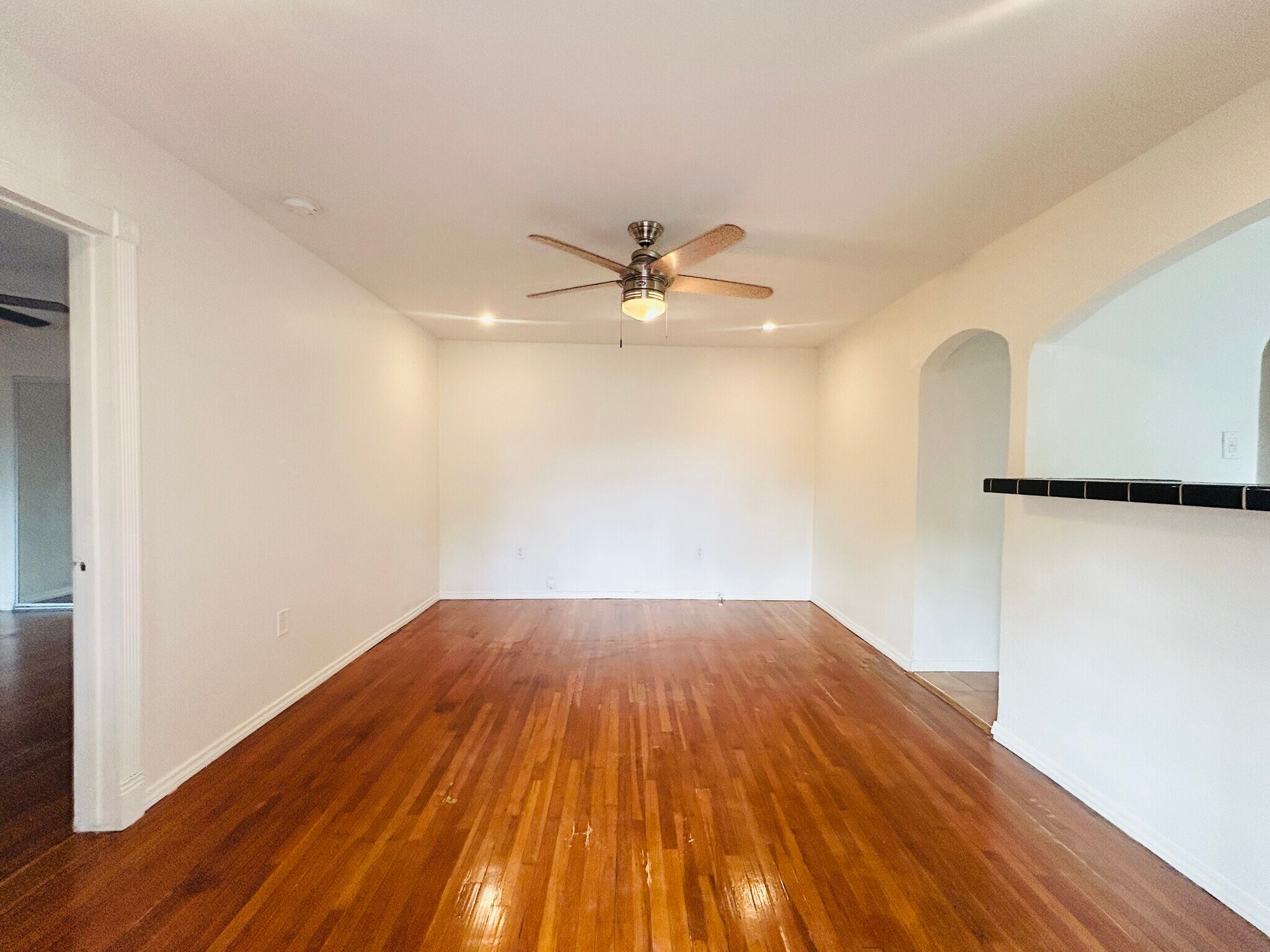 Building Photo - 1102 Westerly Ter