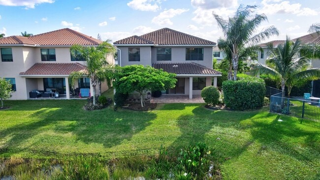 Building Photo - 8101 Ironstone Dr