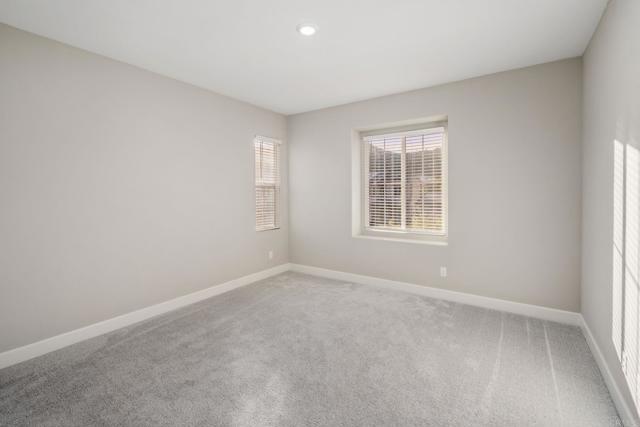 Building Photo - 2964 Hayloft Pl