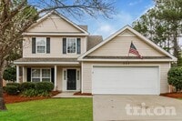 Building Photo - 263 Siddington Way