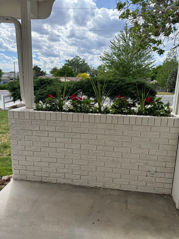 Building Photo - 506-533 33 Rd