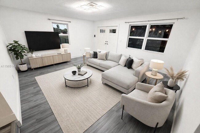 Building Photo - 1621 SW 117th Ave