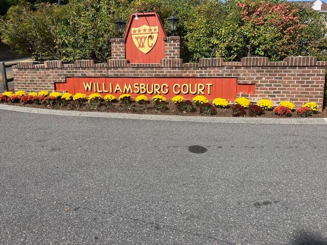 Building Photo - 28 Williamsburg Ct