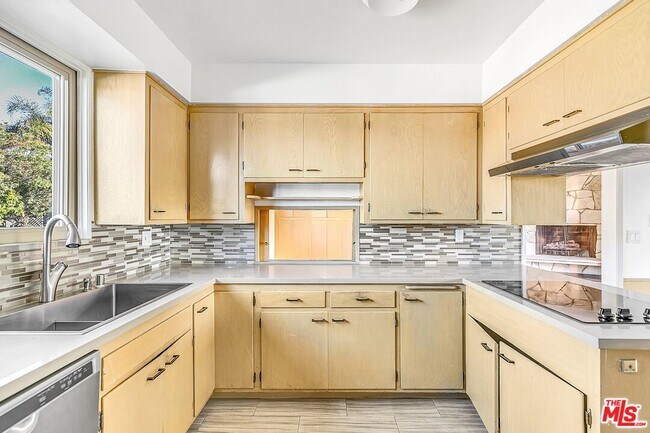 Building Photo - 3543 Scadlock Ln