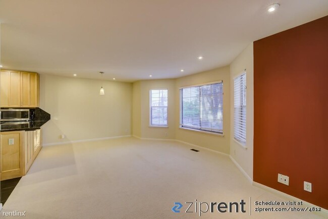 Building Photo - 3 br, 2 bath Condo - 2577 Harrison Street,...